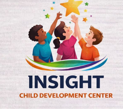 INSIGHT CHILD DEVELOPMENT CENTERGuiding Every Child Towards a Brighter FutureSpecialized support for Child Development, Learning & Behavioral Growth.📍 Address: Sector-7, Dwarka &nbsp;📞 Contact: 060050 39839 Instagram: @insightchilddevelopmentcenter